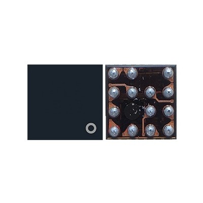 Compass Control IC for Apple iPhone 5c 32GB
