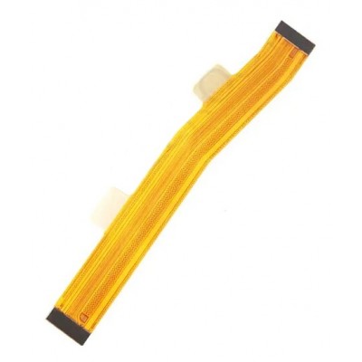 Main Board Flex Cable For Ulefone Armor 6s By - Maxbhi Com