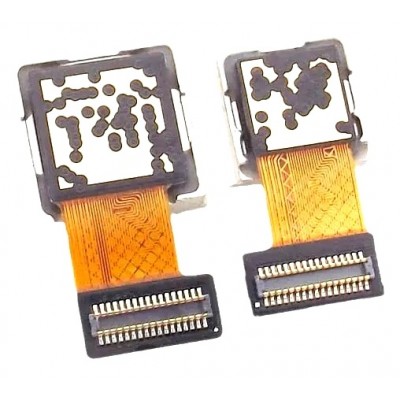 Replacement Back Camera For Ulefone Armor 6s By - Maxbhi Com
