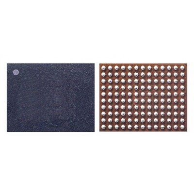Touch Screen Controller IC for Apple iPhone 5c 32GB
