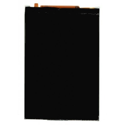 Lcd Screen For Celkon A9 Replacement Display By - Maxbhi Com
