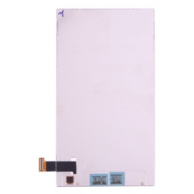 Lcd Screen For Doogee X5 Max Replacement Display By - Maxbhi Com