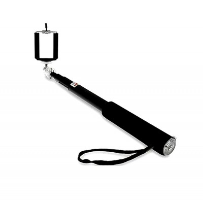 Selfie Stick For Xiaomi Mi4 64gb - Maxbhi.com