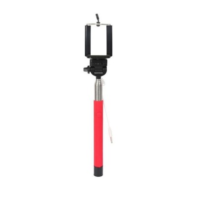 Selfie Stick For Xolo Q1010 - Maxbhi.com