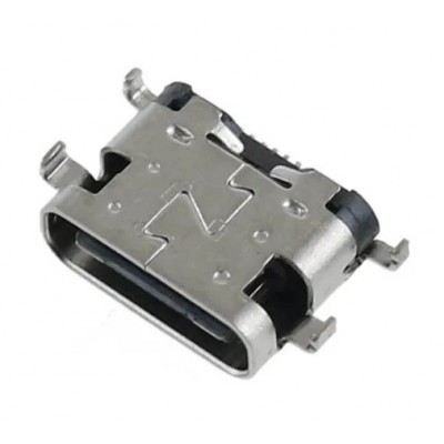 Charging Connector For Doogee Y7 Plus By - Maxbhi Com