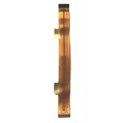 Main Board Flex Cable For Doogee Y7 Plus By - Maxbhi Com