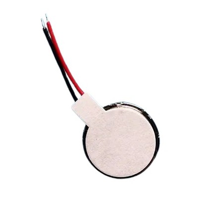 Vibrator For Doogee Y7 Plusby - Maxbhi Com