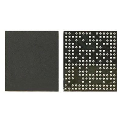 Power Control IC for Huawei GR5 2017 32GB