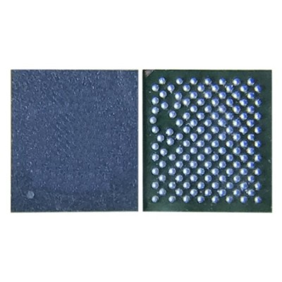 Wifi IC for Huawei GR5 2017 32GB