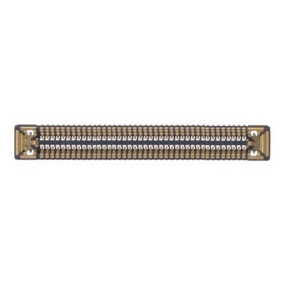 Lcd Connector For Samsung Galaxy A53 5g By - Maxbhi Com
