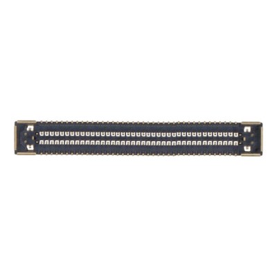 Lcd Connector For Samsung Galaxy A53 5g By - Maxbhi Com