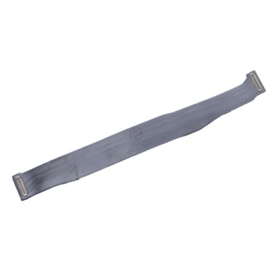 Lcd Flex Cable For Xiaomi Mi 11x By - Maxbhi Com