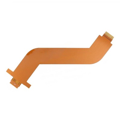 Main Board Flex Cable For Samsung Smp901 By - Maxbhi Com