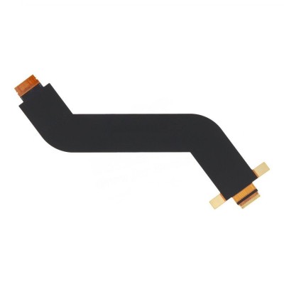 Main Board Flex Cable For Samsung Smp901 By - Maxbhi Com