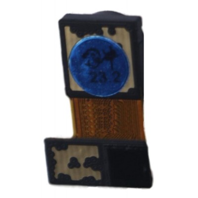 Replacement Front Camera For Motorola Moto G10 Power Selfie Camera By - Maxbhi Com