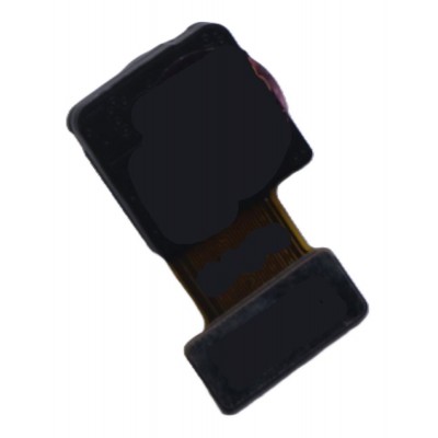 Replacement Front Camera For Realme 10 Pro Selfie Camera By - Maxbhi Com