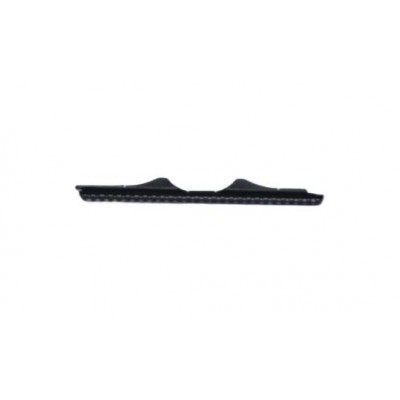 Speaker Jaali Anti Dust Net Rubber For Samsung Galaxy M21 By - Maxbhi Com