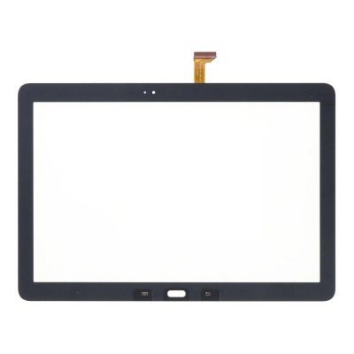 Touch Screen Digitizer For Samsung Smp901 Black By - Maxbhi Com
