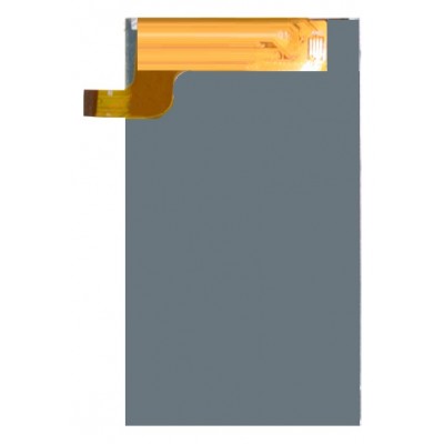 Lcd Screen For Karbonn A91 Replacement Display By - Maxbhi Com