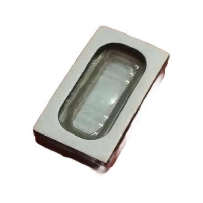 Ringer Loud Speaker For Lenovo S856 By - Maxbhi Com