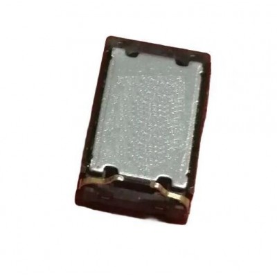 Ringer Loud Speaker For Lenovo S856 By - Maxbhi Com