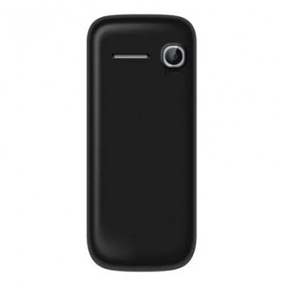 Full Body Housing For Intex Classic Grey - Maxbhi Com