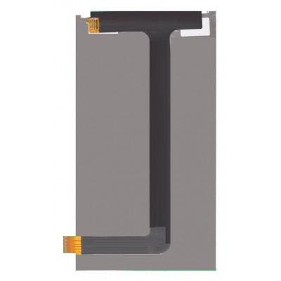 Lcd Screen For Lava Eg932 Replacement Display By - Maxbhi Com