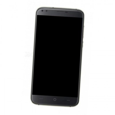Lcd Connector For Doogee X30 By - Maxbhi Com