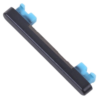 Volume Side Button Outer For Xiaomi 11i Black By - Maxbhi Com