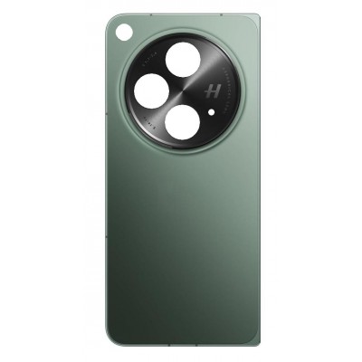 Back Panel Cover For Oneplus Open 5g Green - Maxbhi Com