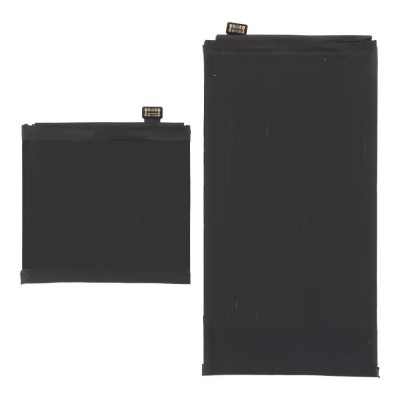 Battery For Oneplus Open 5g By - Maxbhi Com