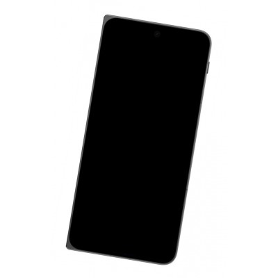 Charging Connector Flex Pcb Board For Oneplus Open 5g By - Maxbhi Com