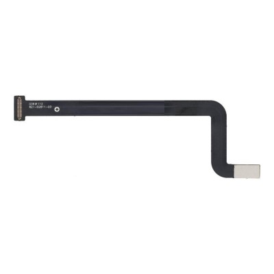 Lcd Flex Cable For Apple Ipad Pro 12 9 Inch 2022 By - Maxbhi Com