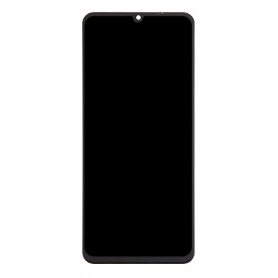 Lcd With Touch Screen For Realme Narzo N53 Gold By - Maxbhi Com