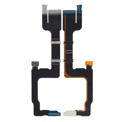 Spin Axis Flex Cable for Samsung Galaxy Z Flip4 5G