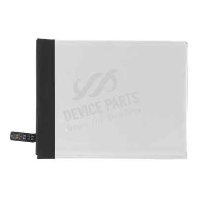 Battery For Sony Xperia 1 Iv By - Maxbhi Com