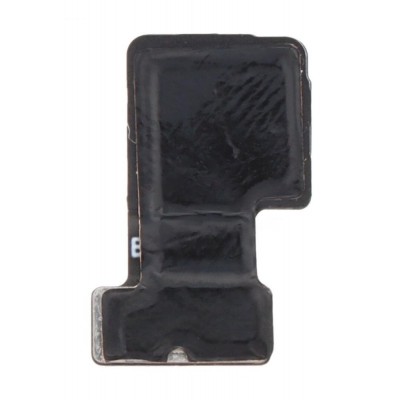 Replacement Front Camera For Oppo Find X5 Pro Selfie Camera By - Maxbhi Com