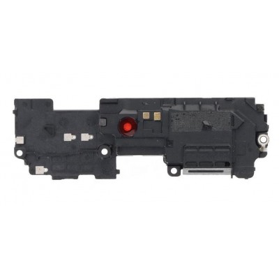 Ringer Loud Speaker For Sony Xperia 1 Iv By - Maxbhi Com
