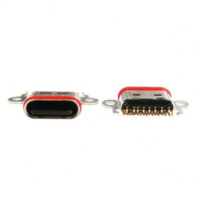 Charging Connector For Realme X2 Pro By - Maxbhi Com
