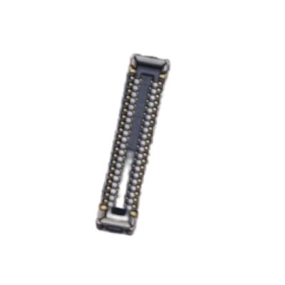 Lcd Connector For Oppo F9 By - Maxbhi Com