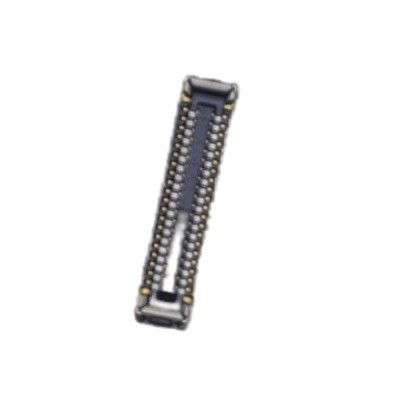 Lcd Connector For Oppo F9 F9 Pro By - Maxbhi Com