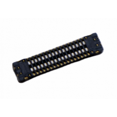Lcd Connector For Vivo Y91 By - Maxbhi Com