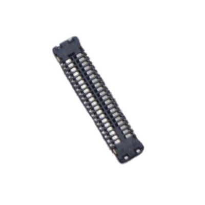 Lcd Connector For Xiaomi Poco X2 By - Maxbhi Com