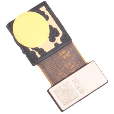 Replacement Front Camera For Vivo Y53s Selfie Camera By - Maxbhi Com