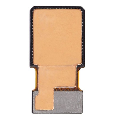 Replacement Front Camera For Xiaomi Redmi Note 11e Selfie Camera By - Maxbhi Com