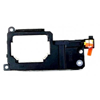 Ringer Loud Speaker For Honor 20i By - Maxbhi Com