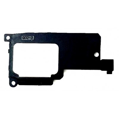 Ringer Loud Speaker For Honor 20i By - Maxbhi Com