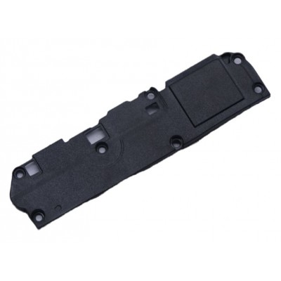 Ringer Loud Speaker For Infinix Hot 10s By - Maxbhi Com