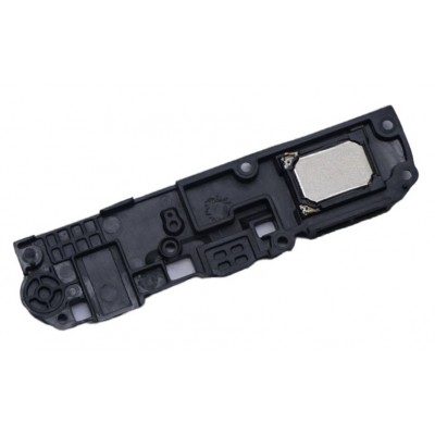 Ringer Loud Speaker For Infinix Hot 10s By - Maxbhi Com