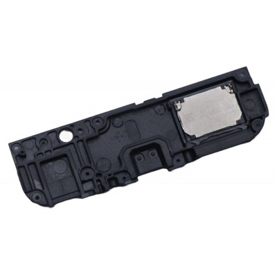 Ringer Loud Speaker For Vivo Y66 By - Maxbhi Com